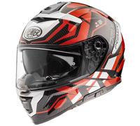 PREMIER PREMIER - Helmet Devil JC 92 XS