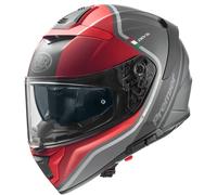 PREMIER PREMIER - Helmet Devil PH 17 BM XL