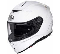 Full Face Helmet Premier DEVIL U8