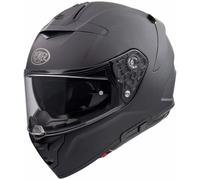 PREMIER PREMIER - Helmet Devil U9 BM XXL