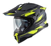 PREMIER PREMIER - Helmet Discovery EA Y 17 BM XL
