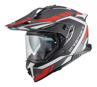PREMIER PREMIER - Helmet Discovery GL 17 BM S