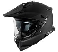 Premier Helmets Discovery U9bm Pinlock Included Full Face Helmet