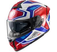 PREMIER PREMIER - Helmet Evoluzione RR 13 S