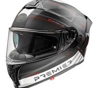 Premier Helmets Evoluzione Sp 2 Bm Full Face Helmet unisex