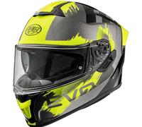 PREMIER PREMIER - Helmet Evoluzione T0 Y 17 XL