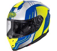 PREMIER PREMIER - Helmet Hyper BP 12 XL