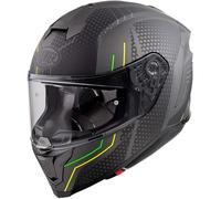 PREMIER PREMIER - Helmet Hyper BP6 BM XL
