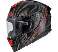 PREMIER PREMIER - Helmet Hyper Carbon PS 2 XS