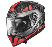 PREMIER PREMIER - Helmet Hyper Carbon TK 2 XXL