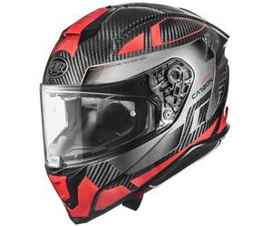PREMIER PREMIER - Helmet Hyper Carbon TK 2 XXL
