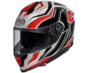 PREMIER PREMIER - Helmet Hyper RW 2 L