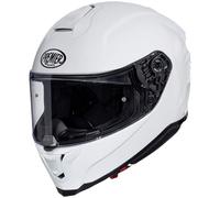 PREMIER PREMIER - Helmet Hyper U8 XXL