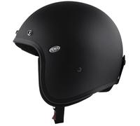 Premier Helmets 23 Classic U9bm 22.06 Open Face Helmet Black XS