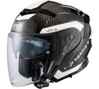 PREMIER PREMIER - Helmet JT5 Carbon MA 8 S
