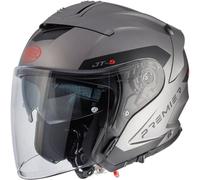PREMIER PREMIER - Helmet JT5 MA 17 BM XL