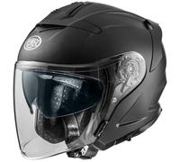 Jet Helmet Premier JT5 U9 BM
