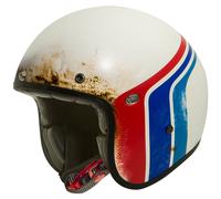 PREMIER PREMIER - Helmet Le Petit Classic BTR 8 BM XS
