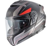 PREMIER PREMIER - Helmet Legacy GT AS 17 BM L