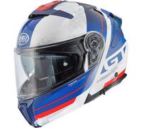 PREMIER PREMIER - Helmet Legacy GT SE 13 XXL