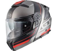 PREMIER PREMIER - Helmet Legacy GT SE 17 BM XS