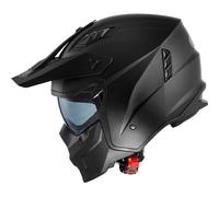 PREMIER PREMIER - Helmet Subverter U9 BM L
