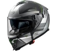 PREMIER PREMIER - Helmet Typhoon BA MILY BM L