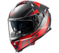 PREMIER PREMIER - Helmet Typhoon RS 92 BM M