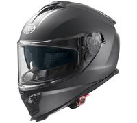 PREMIER PREMIER - Helmet Typhoon U9 BM L