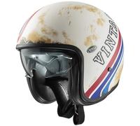 PREMIER PREMIER - Helmet Vintage Btr 12 Bm XS