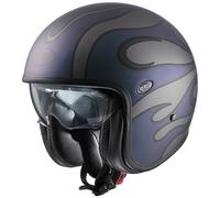 PREMIER PREMIER - Helmet Vintage Fr Iride Bm S