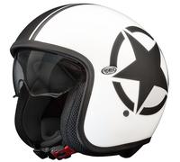 PREMIER PREMIER - Helmet Vintage Star 8 Bm S