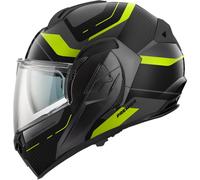 PREMIER PREMIER - Helmet X-Charger JU 17 BM L