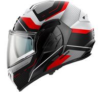 PREMIER PREMIER - Helmet X-Charger JU 8 BM M