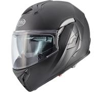 PREMIER PREMIER - Helmet X-Charger U9 BM S