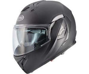 PREMIER PREMIER - Helmet X-Charger U9 BM S
