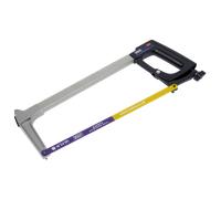 Premier Professional Hacksaw 300mm