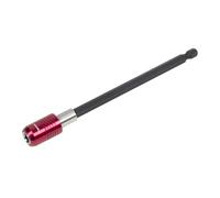 Premier Quick Chuck Magnetic Bit Holder 150Mm