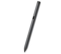 Premier Rechargeable Active Pen for Dell Premier Rechargeable Active Pen Pn7522w / Pn7522w Compatible with 2in1 Laptop for Dell Latitude 7320 3340 7490,for Inspiron 5640 7425,for XPS