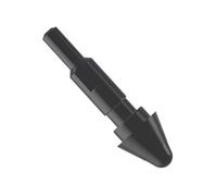 Premier Rechargeable Active Pen Nibs for Dell Premier Rechargeable Active Pen PN7522W Tips Replacement for Dell Pen PN7522W Tips