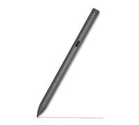 Premier Rechargeable Active Pen PN7522W for Dell Active Pen PN7522W Laptop,Compatible with Dell 2 in 1 Laptop for Inspiron 7420/7425/7430/7435/7620/7630,for Latitude 5300/5340/7210/7320/7410/9330