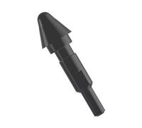 Premier Rechargeable Active Pen Replacement Nibs Compatible with Dell Premier Rechargeable Active Pen (PN7522W) Tips,Pen Tips for Dell Active Pen PN7522W Pen Nibs