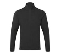 Premier Recyclight Full-Zip Microfleece