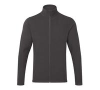 Premier Recyclight full-zip Microfleece Jacket Long Sleeve 100% Polyester PR830