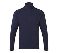 Premier Recyclight' full-zip microfleece PR830