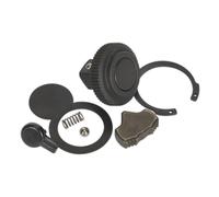 Premier Repair Kit For Ak5781 3/8inSq Drive