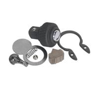 Sealey Repair Kit For Ak660S 1/4"sq Drive Ak660S.rk