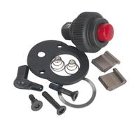 Premier Repair Kit For Ak660Sf 1/4inSq Drive