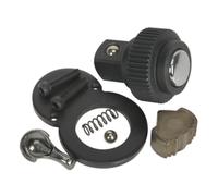 Sealey Repair Kit AK661.V2.RK for AK661, AK661L and AK8947 – 3/8" Square Drive