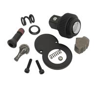Premier Repair Kit For Ak661F 3/8inSq Drive
